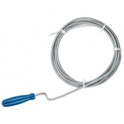 DESATASCADOR MANUAL...