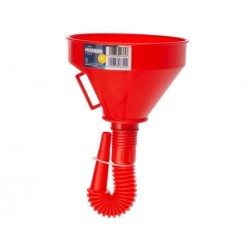 EMBUDO 3 PZAS. PRE900198...