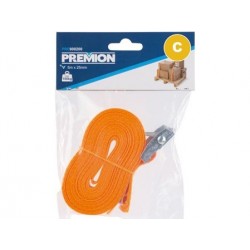 TRINQUETE 5MX25MM PRE900200...