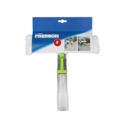 LIMPIACRISTALES CON BOTELLA...