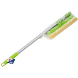 LIMPIADOR TELESCOPICO...