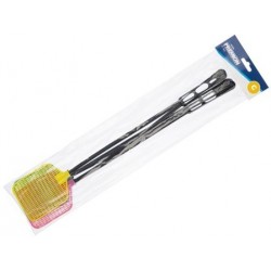 MATAMOSCAS 5 PZAS....