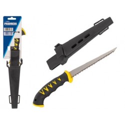 SERRUCHO PANEL DE YESO CON...