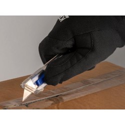 CUTTER SEGURIDAD RETRACTIL...