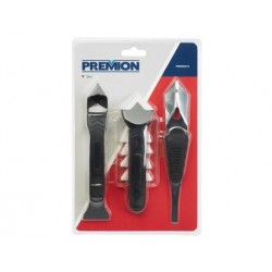 ELIMINADOR SILICONA...