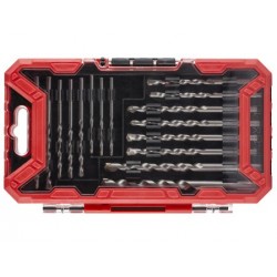 JUEGO BROCA GRANITO 16...