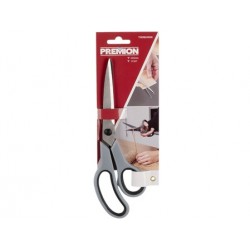 TIJERA 245 MM. THEMAH048...