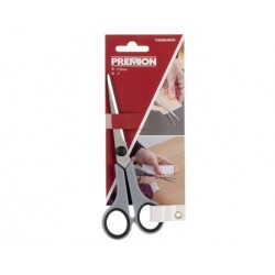 TIJERA 175 MM THEMAH050...