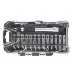 CUCHILLAS JUEGO 14 PZAS....