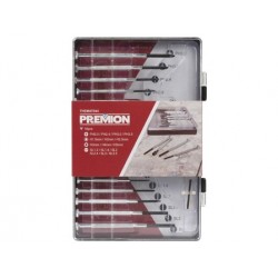 DESTORNILLADOR JUEGO 16...