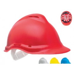 CASCO JUMBO V3 C/RUEDA 2385...