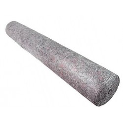 FIELTRO CUBRESUELO 200GR...