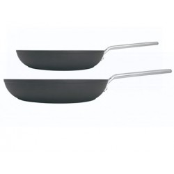 SET SARTENES ARCOS SAMOA 20...