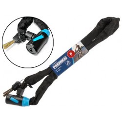 CADENA ANTIRROBO 5 X900 MM....