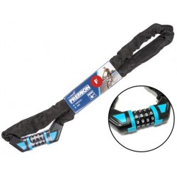 CADENA ANTIRROBO 5 X900 MM....