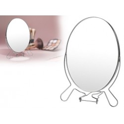 ESPEJO MAQUILLAJE 14X24 CM...