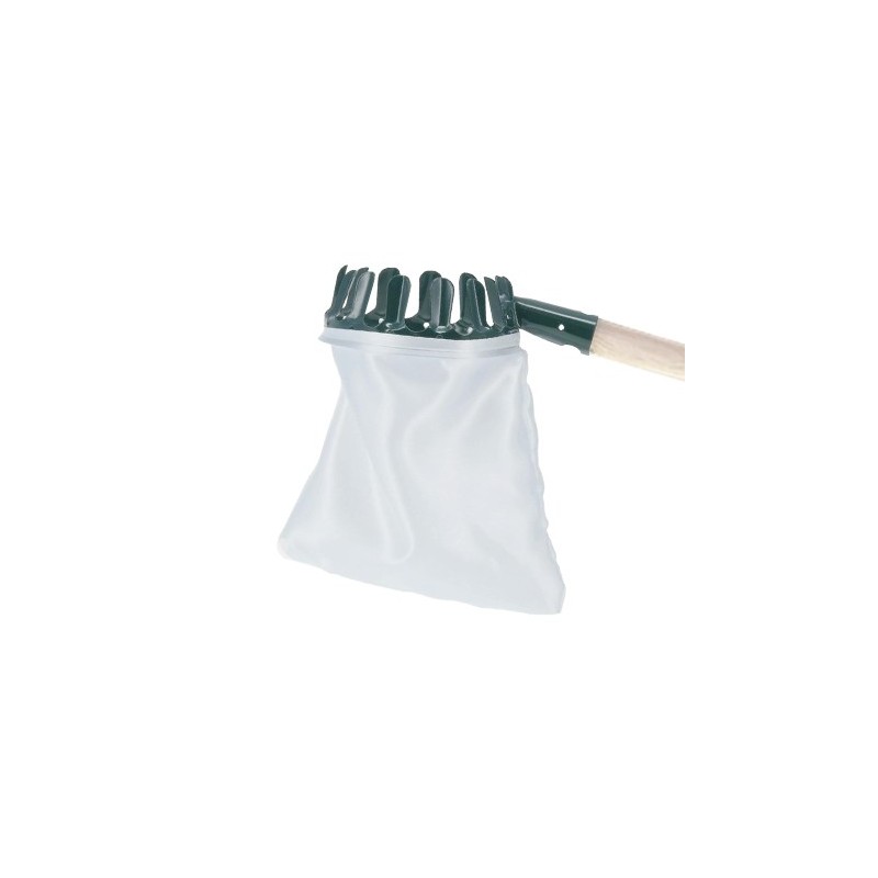 RECOLECTOR DE FRUTAS CK9920110 (SIN MANGO) PROMO