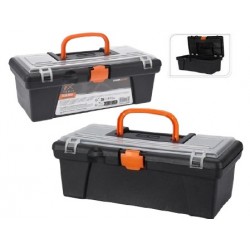 CAJA HERRAMIENTAS NJ 37X20...