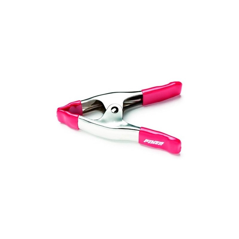 PINZA 1 METAL PHIER 30007