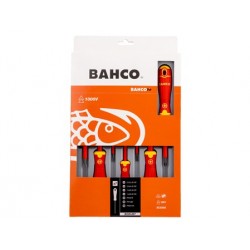 DESTORNILLADOR JUEGO...