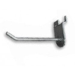 GANCHO EXPOSITOR 75MM (NUEVO)