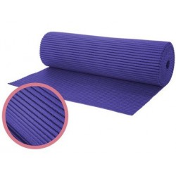 ALFOMBRA EXPANDIDA 15M...