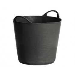 CAPAZO 26L BAJO NEGRO...