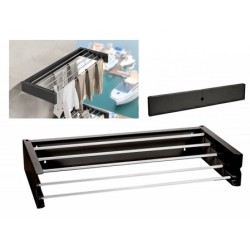 TENDEDERO PARED PLEGABLE...