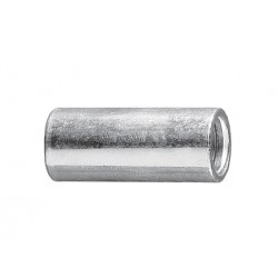 MANGUITO UNION REDON. 10X30...