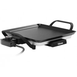 PLANCHA ASAR 28X28 800W BP2666