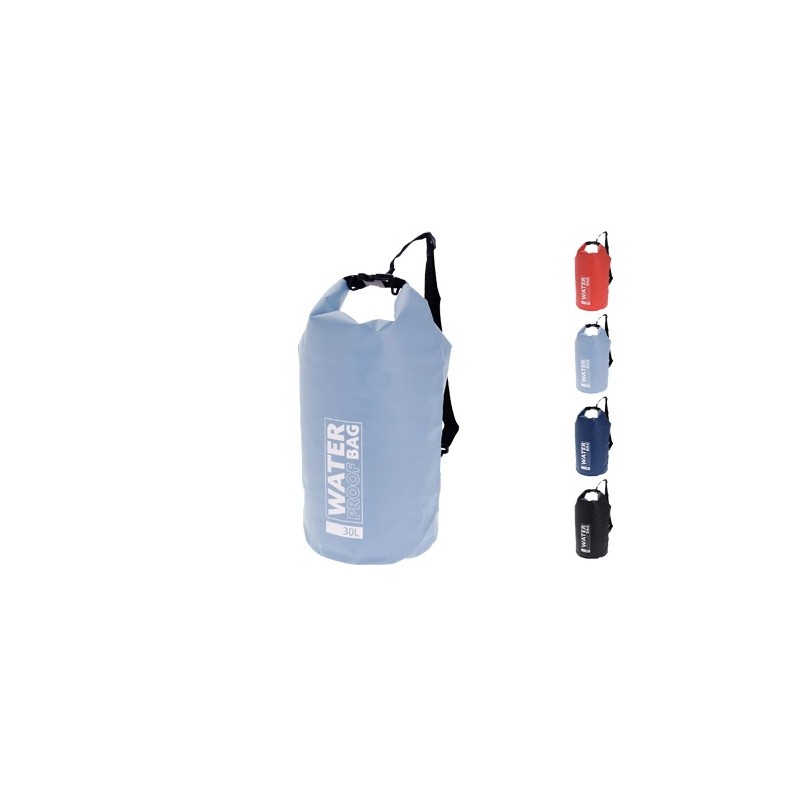 BOLSA HERMETICA 30L 170425770