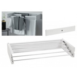 TENDEDERO PARED PLEGABLE...