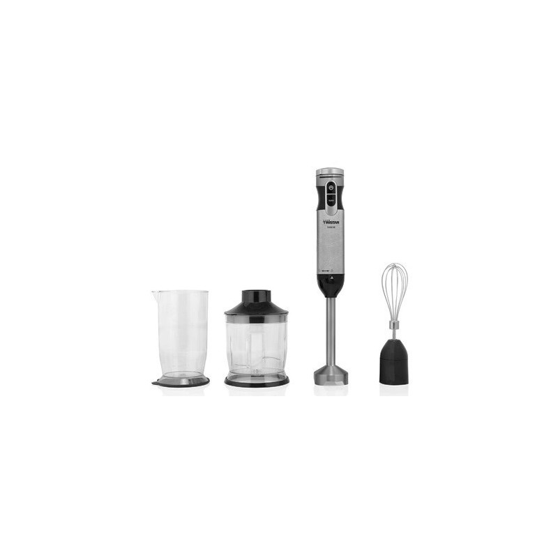 BATIDORA KIT 3PZ 4829 1000W TRISTAR