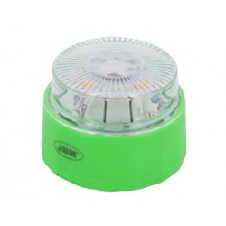 BALIZA EMERGENCIA V16...