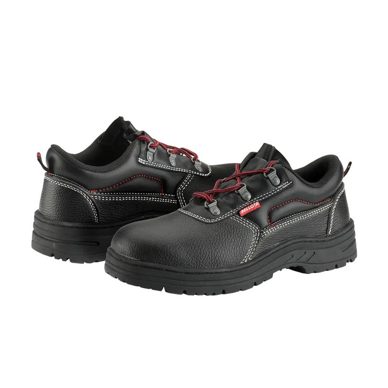 ZAPATO PIEL 72301-S3-41 BELLOTA