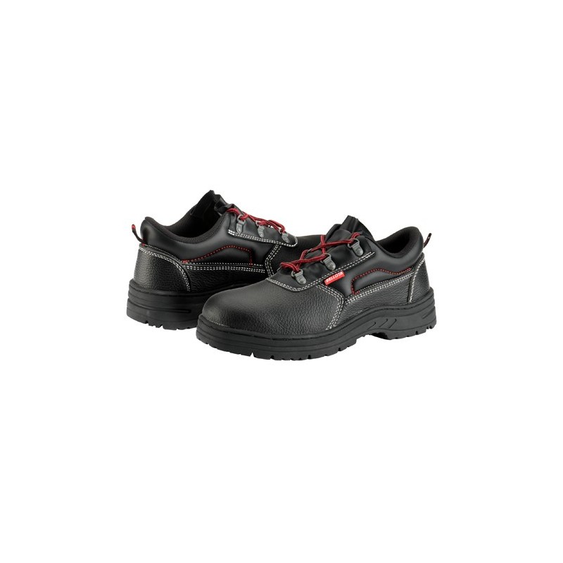 ZAPATO PIEL 72301-S3-42 BELLOTA