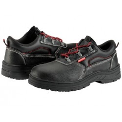 ZAPATO PIEL 72301-S3-43...