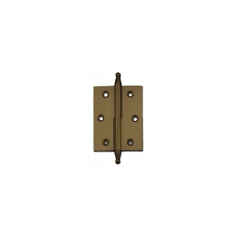 AZ-BISAGRA 136 C/R 100X70 DCH BR.VIEJO