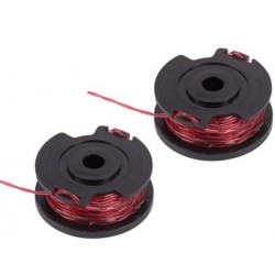 BOBINA HILO (2UDS)...