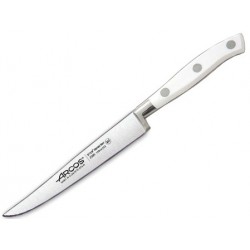 CUCHILLO CHULETERO ARCOS...