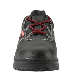 ZAPATO PIEL 72301-S3-41 BELLOTA