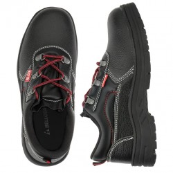 ZAPATO PIEL 72301-S3-41 BELLOTA