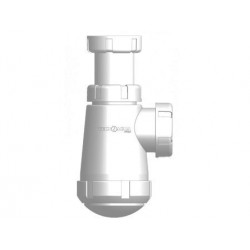 SIFON BOTELLA T4+...