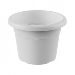 MACETA REDONDA TERRA 70CM...