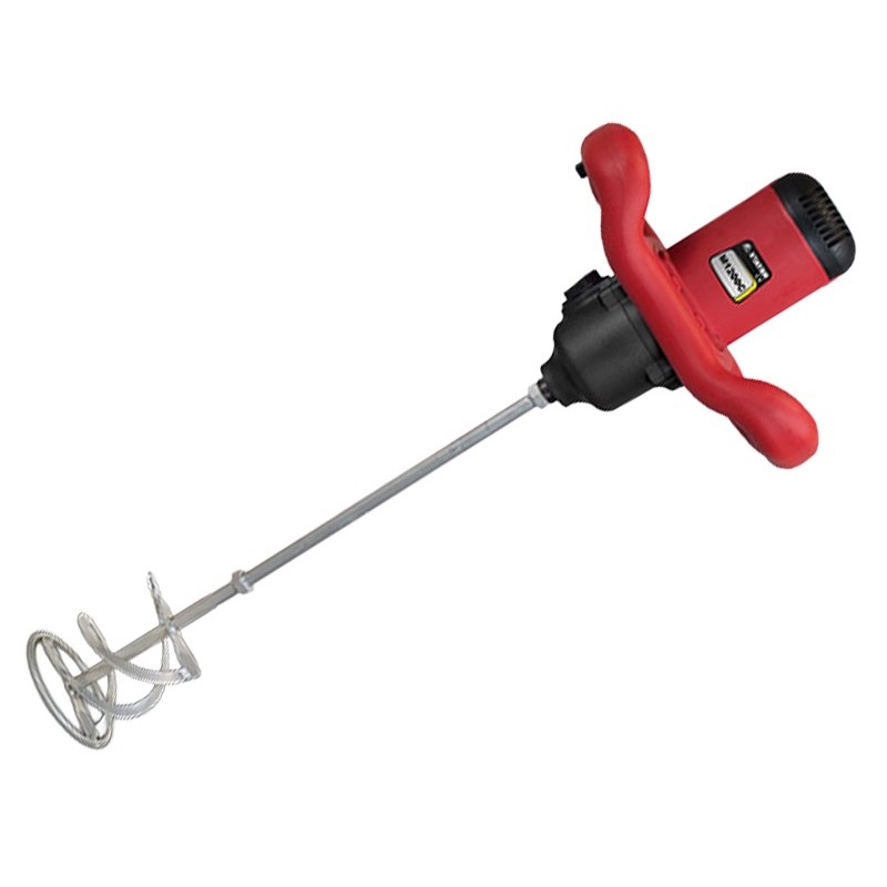 MEZCLADOR STAYER M1200 SIN MALETIN