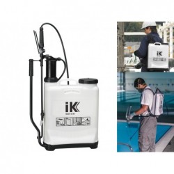 SULFATADORA IK MULTI 12BS...