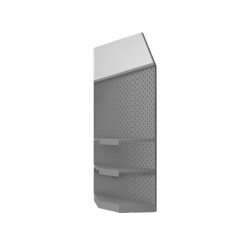 EXPOSITOR BRIXO COMPLETO...