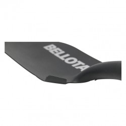 PALA CAMPING 5526 BELLOTA