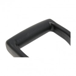 PALA CAMPING 5526 BELLOTA