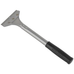 RASCAVIDRIO PROFESIONAL...